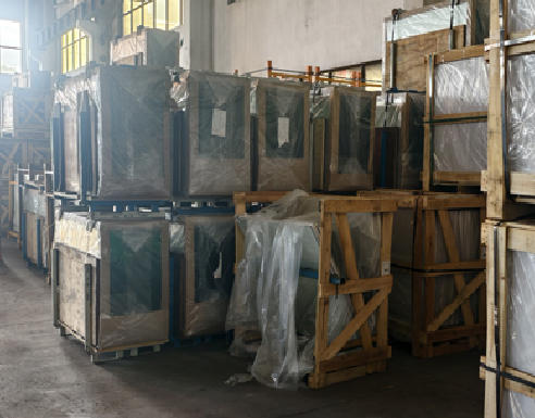 浙江玻璃工艺品加工